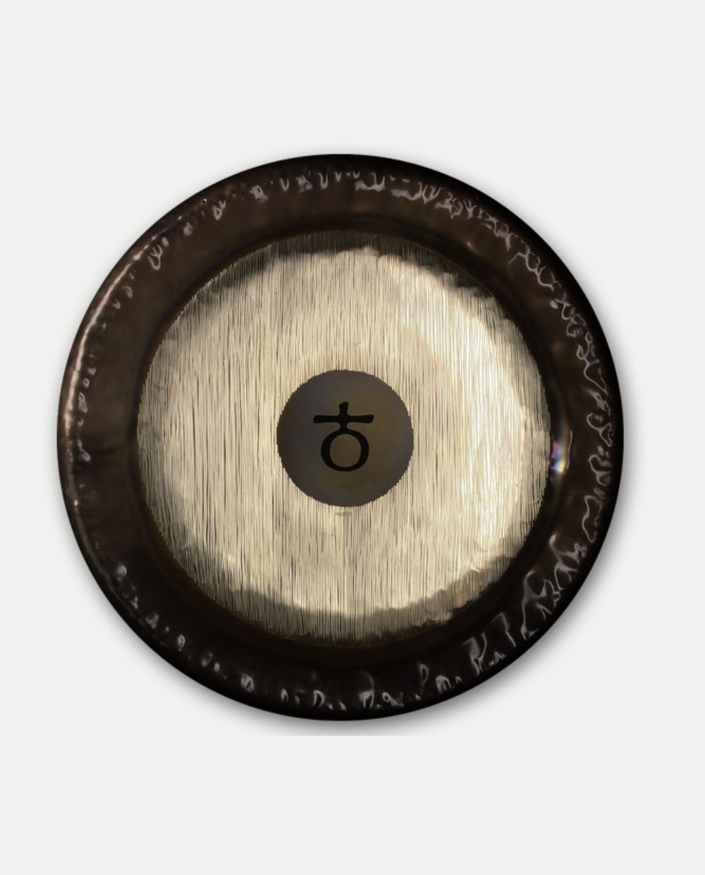 Gong Paiste Anno Platonico 30" - F2